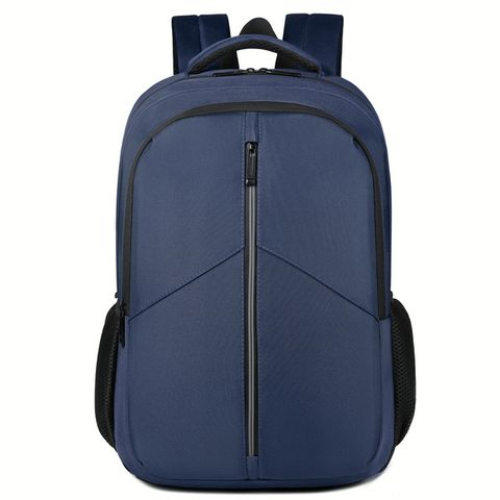 LAPTOP BACKPACK 012